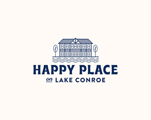 Logo Design by AlexMorisseau for this project | Design: #31824003