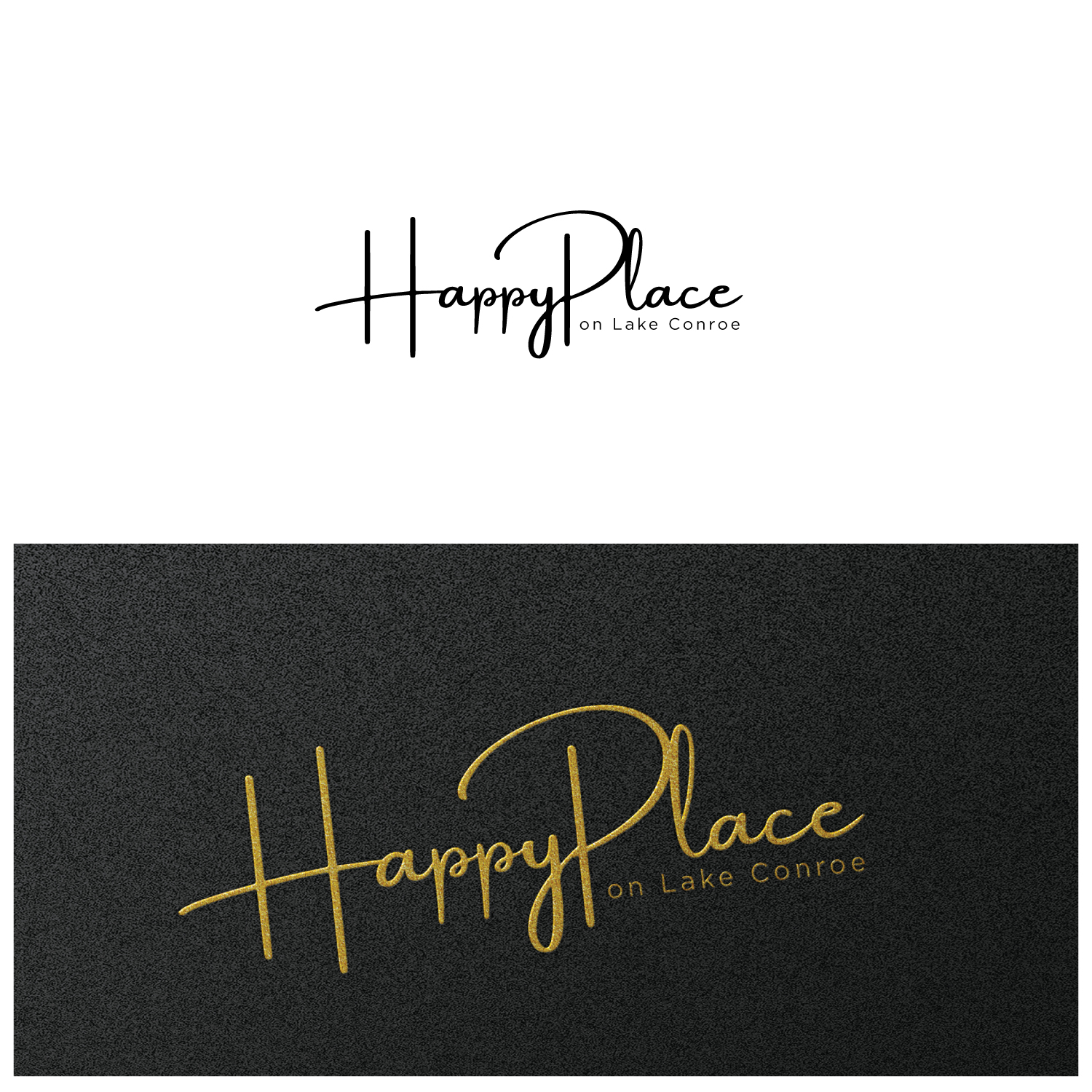 Logo Design by Maxo-Biz for this project | Design #31822475