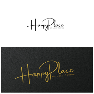 Design de Logo par Maxo-Biz pour ce projet | Design : #31822475