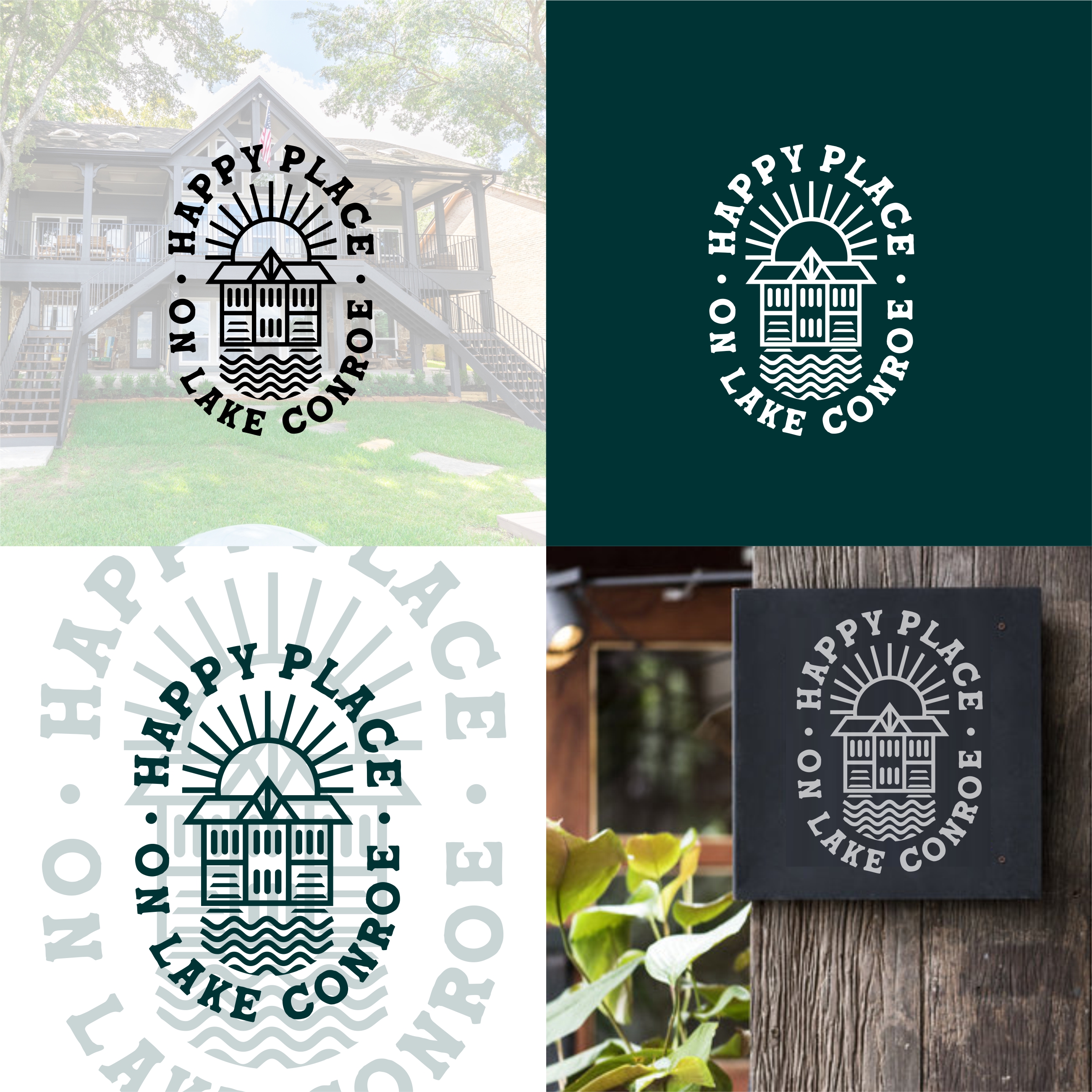 Logo Design by Chandra AS for this project | Design #31852161