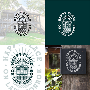 Logo Design by Chandra AS for this project | Design #31852161