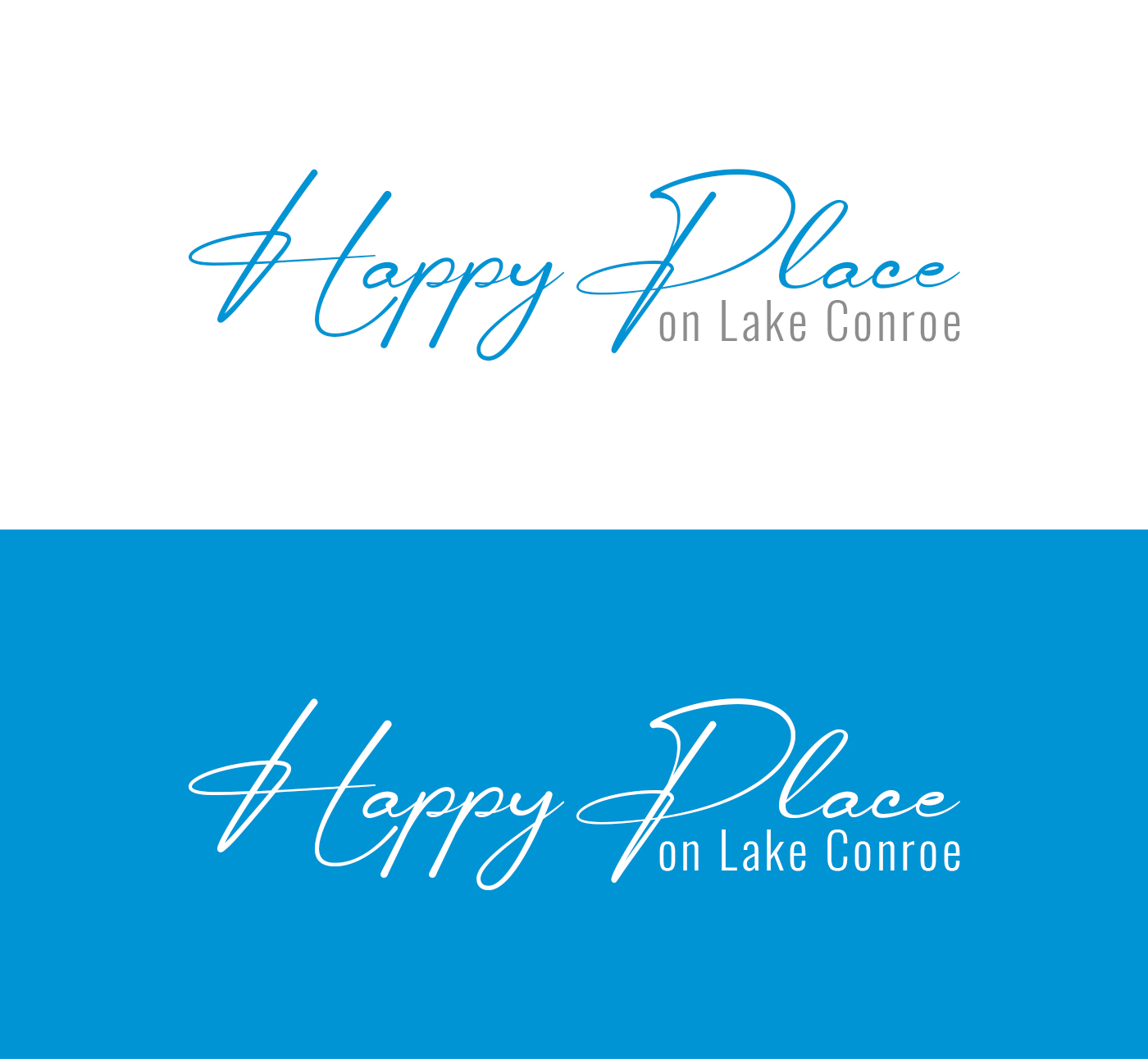 Diseño de Logo por Soonia para este proyecto | Diseño #31815864