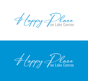 Diseño de Logo por Soonia para este proyecto | Diseño: #31815864