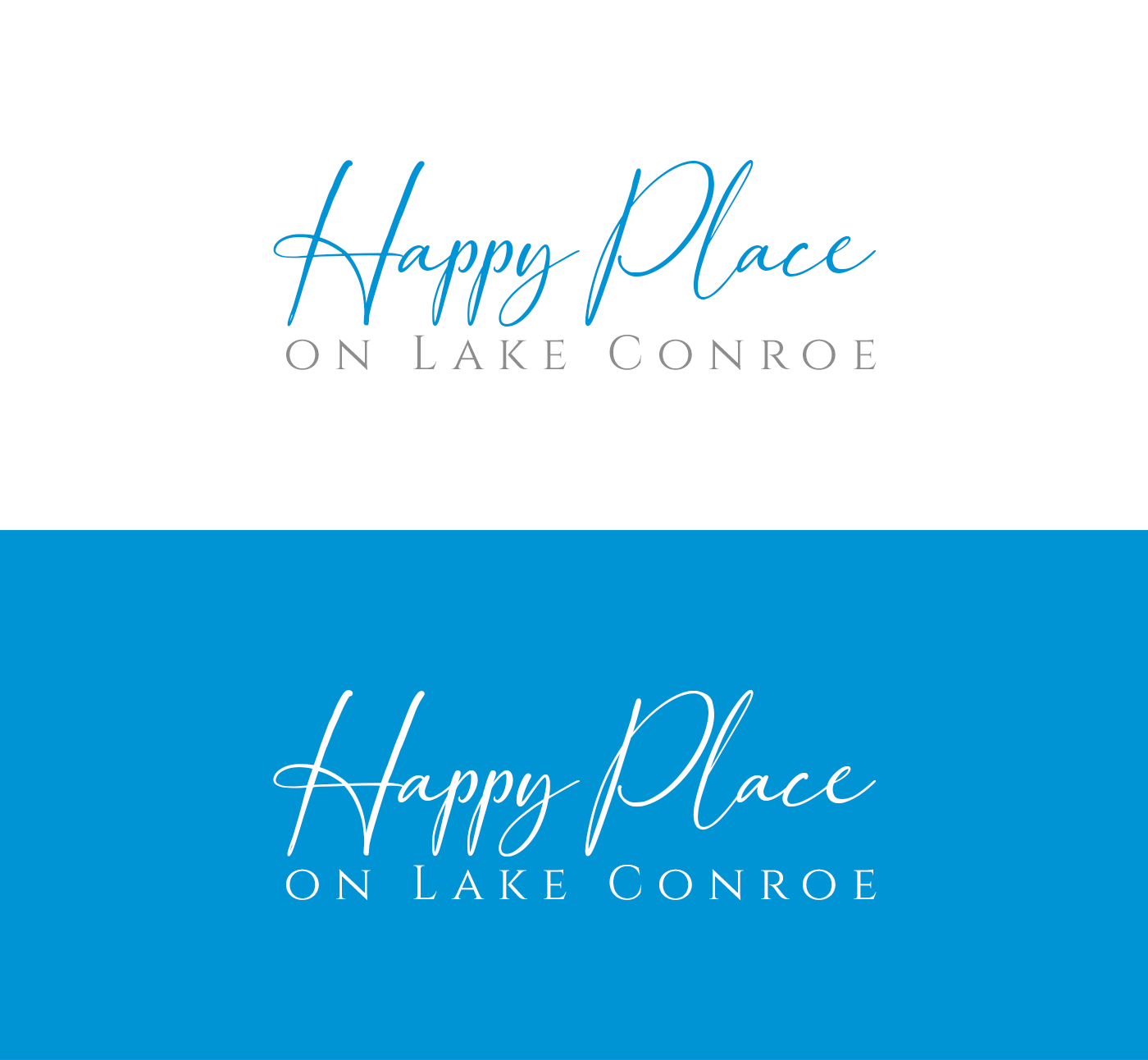 Diseño de Logo por Soonia para este proyecto | Diseño #31815865