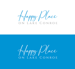 Logo Design by Soonia for this project | Design: #31815865