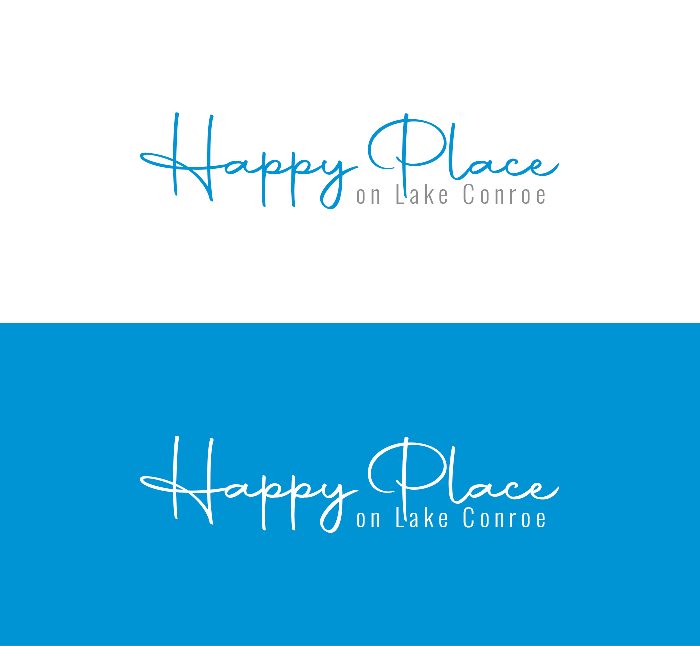 Diseño de Logo por Soonia para este proyecto | Diseño #31815866