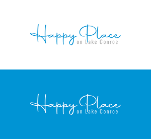 Logo Design by Soonia for this project | Design: #31815866