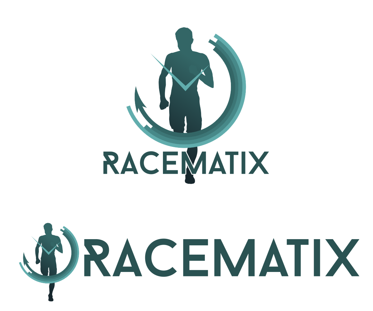 Logo Design by SpringDesigns for Racematix | Design #3130325