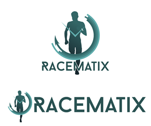 Logo Design by SpringDesigns