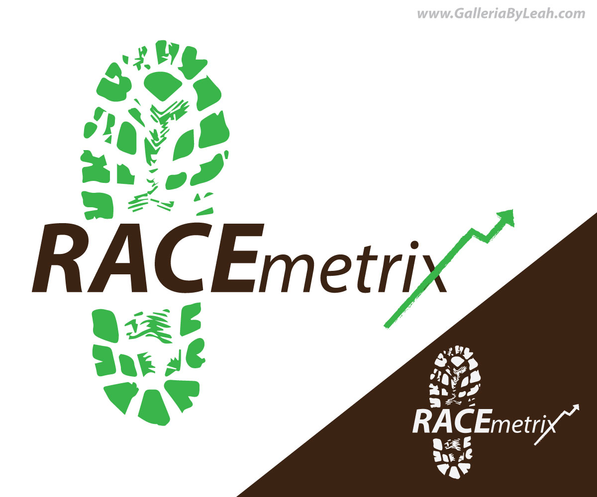 Logo Design by galleria.by.leah for Racematix | Design #3139121