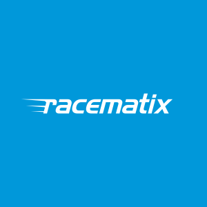 Logo Design by JL 2 for Racematix | Design #3170556