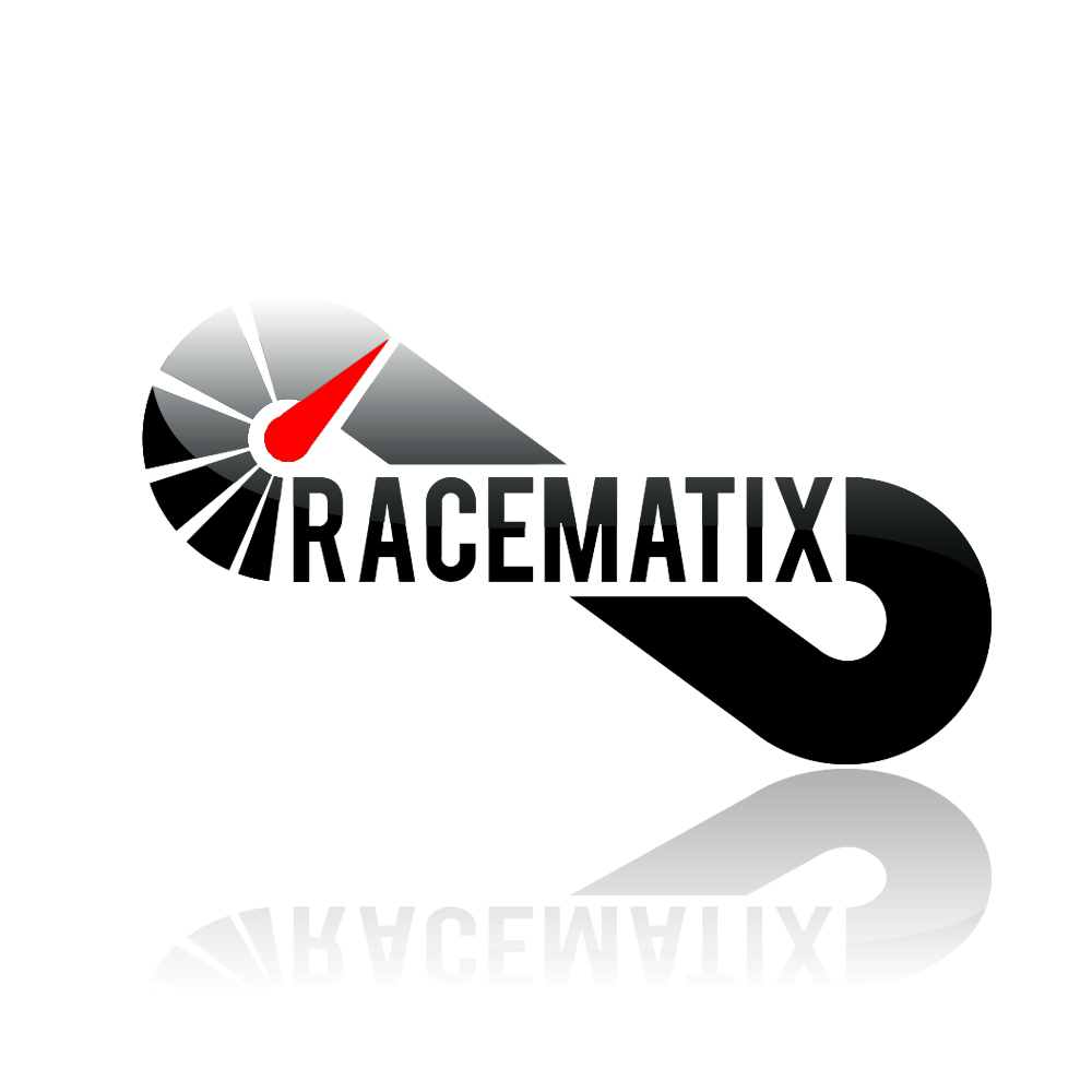 Design de Logo par Ben Stockdale pour Racematix | Design #3111572