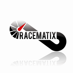 Logo Design by Ben Stockdale
