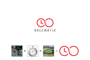 Logo Design by The Logo Guy