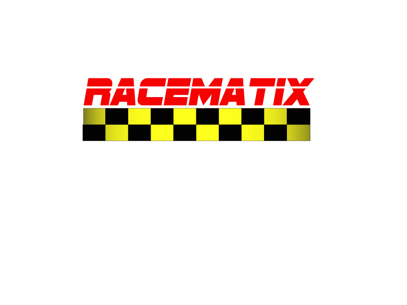 Logo-Design von webpagesol für Racematix | Design #3160878