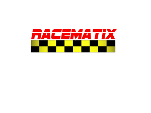 Logo Design by webpagesol