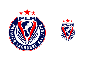 Diseño de Logo por Avartde para 40in40 | Diseño: #31811072