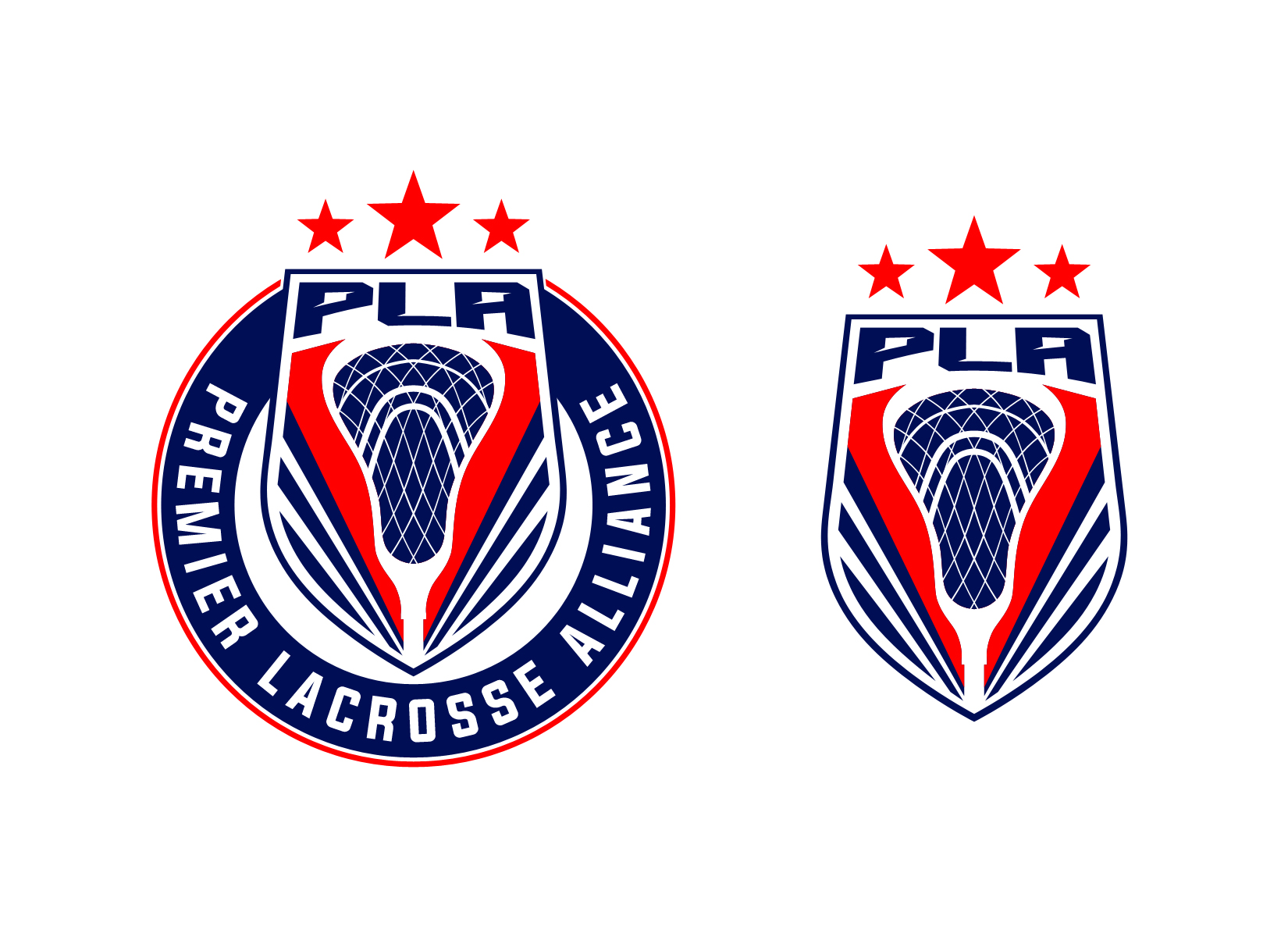 Logo Design by Avartde for 40in40 | Design #31833213