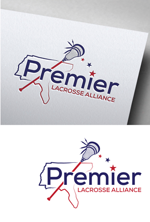 Logo Design by Om Namah Shivay for 40in40 | Design: #31813260