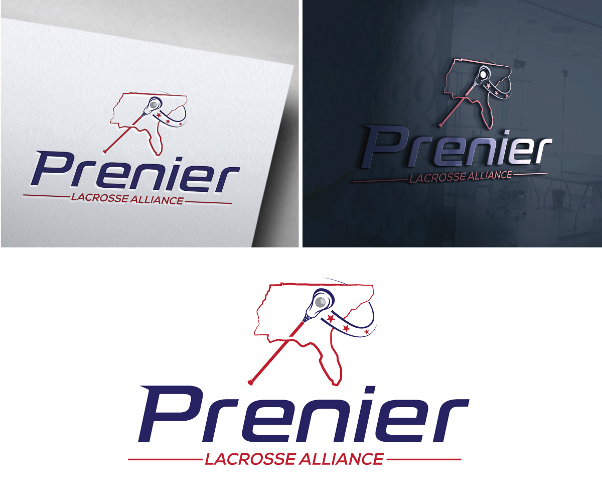 Logo Design by Om Namah Shivay for 40in40 | Design #31813261