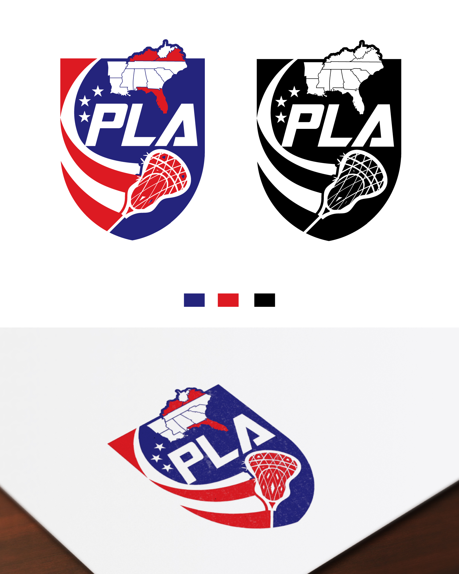 Design de Logo par Farhad Kreative pour 40in40 | Design #31812850