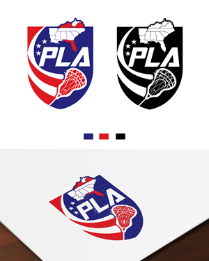 Logo Design by Farhad Design for 40in40 | Design #31812850