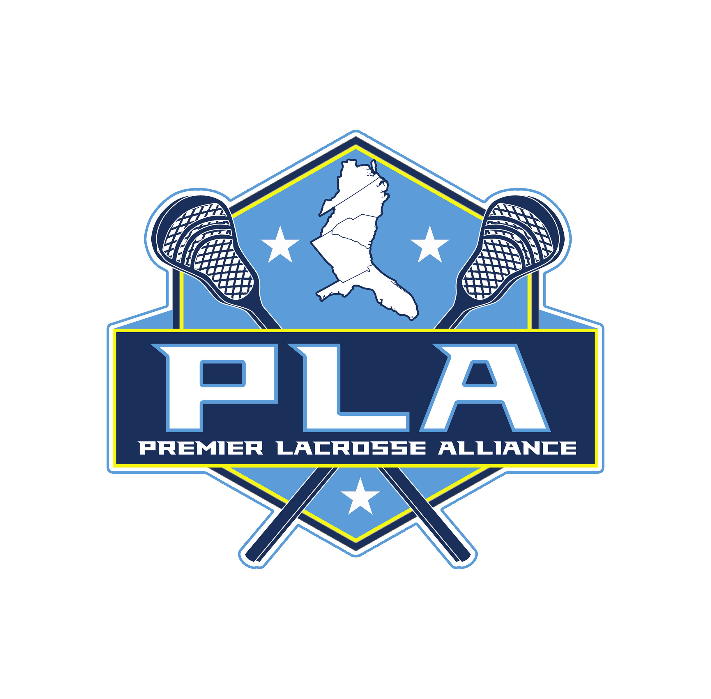 Logo Design by JKIANN08 for 40in40 | Design #31812376