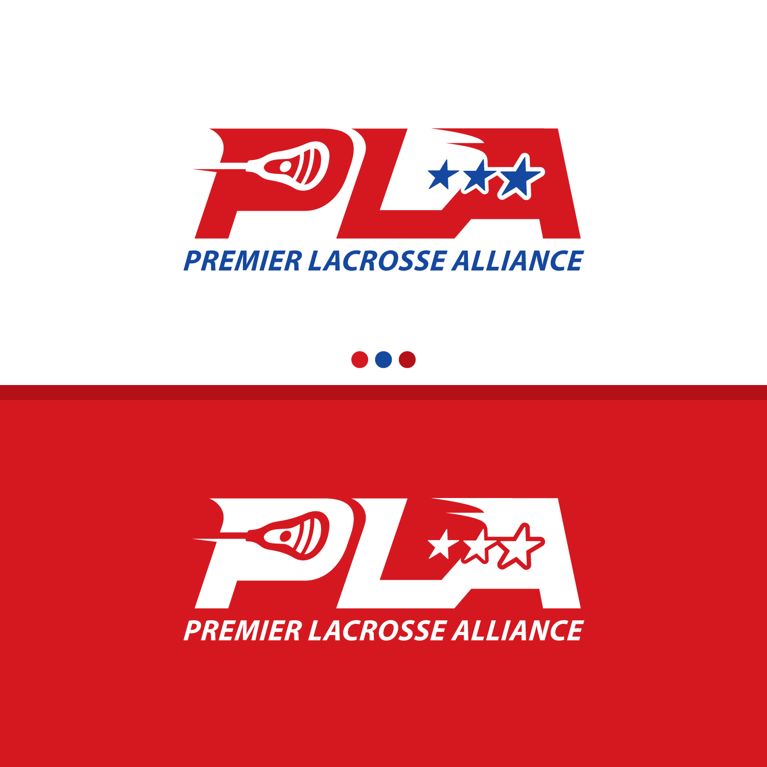 Logo Design by Revolt Team for 40in40 | Design #31829756