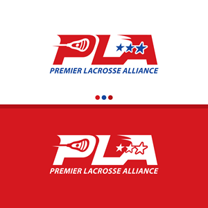 Logo Design by Revolt Team for 40in40 | Design #31829756