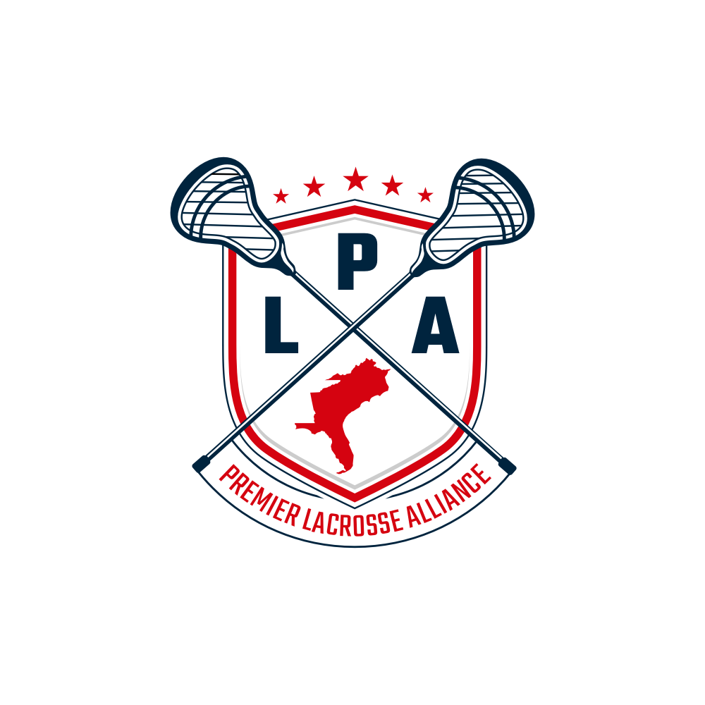 Logo Design by rgb01 for 40in40 | Design #31829277