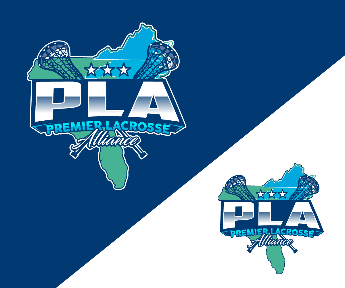 Logo Design by Paint-Tools for 40in40 | Design #31814450