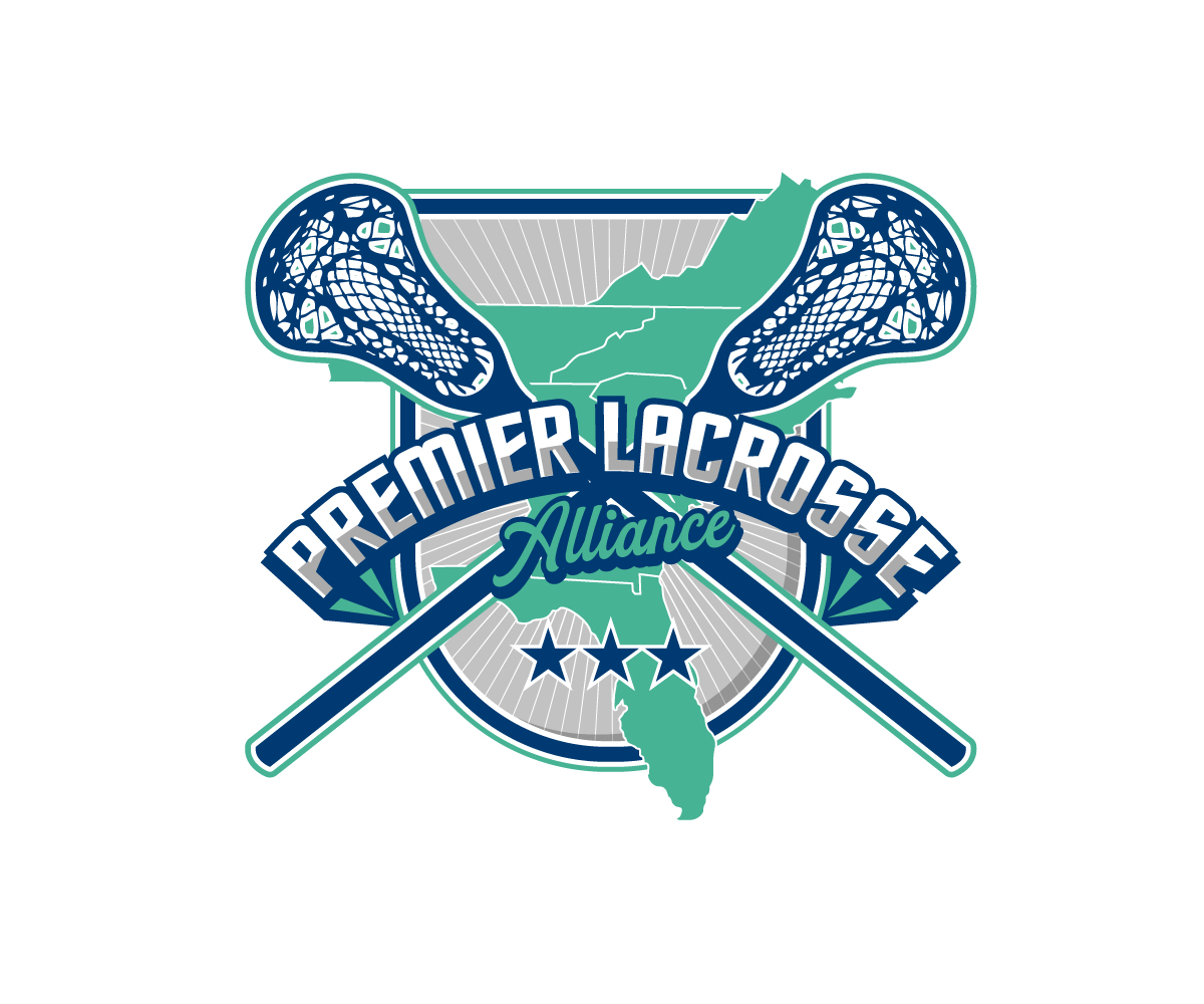 Logo Design by Paint-Tools for 40in40 | Design #31814451