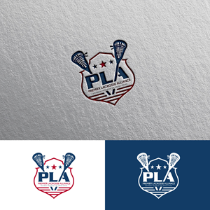 Design de Logo par chris Ray pour 40in40 | Design : #31811260