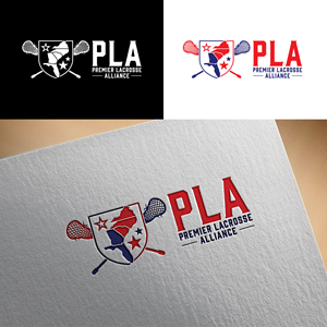 Diseño de Logo por RA-bica para 40in40 | Diseño: #31813743