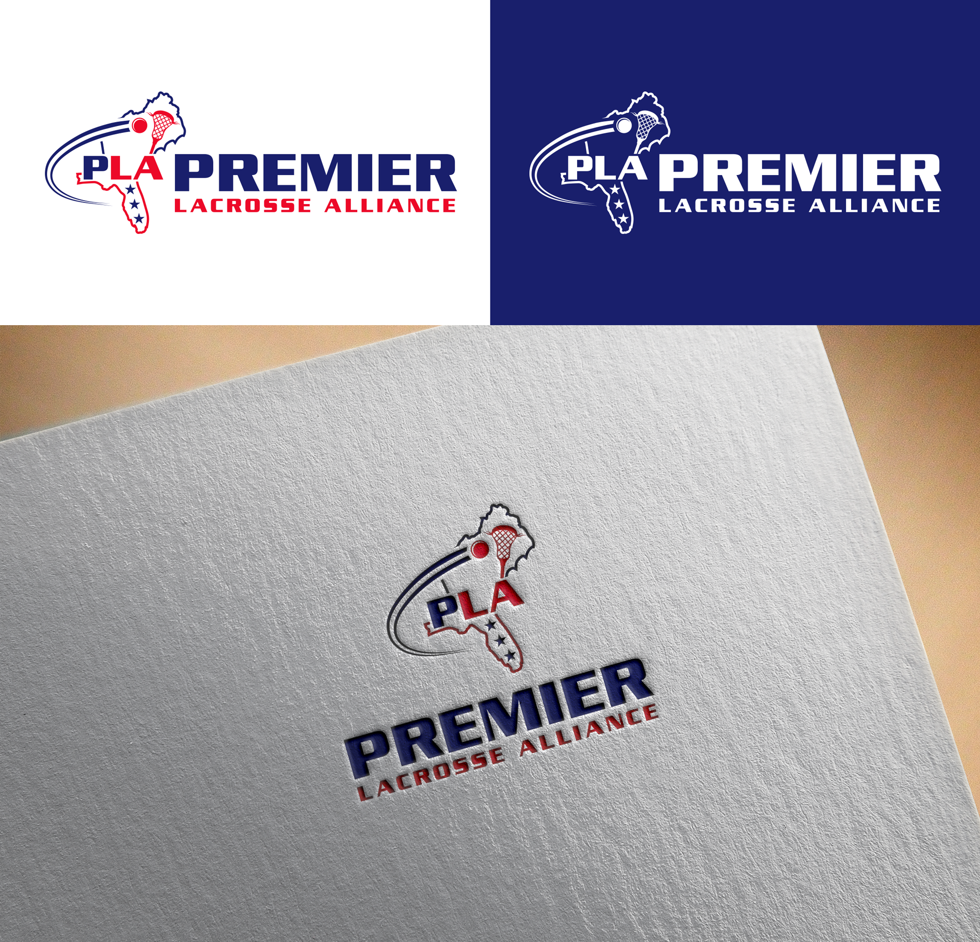 Design de Logo par RA-bica pour 40in40 | Design #31814039