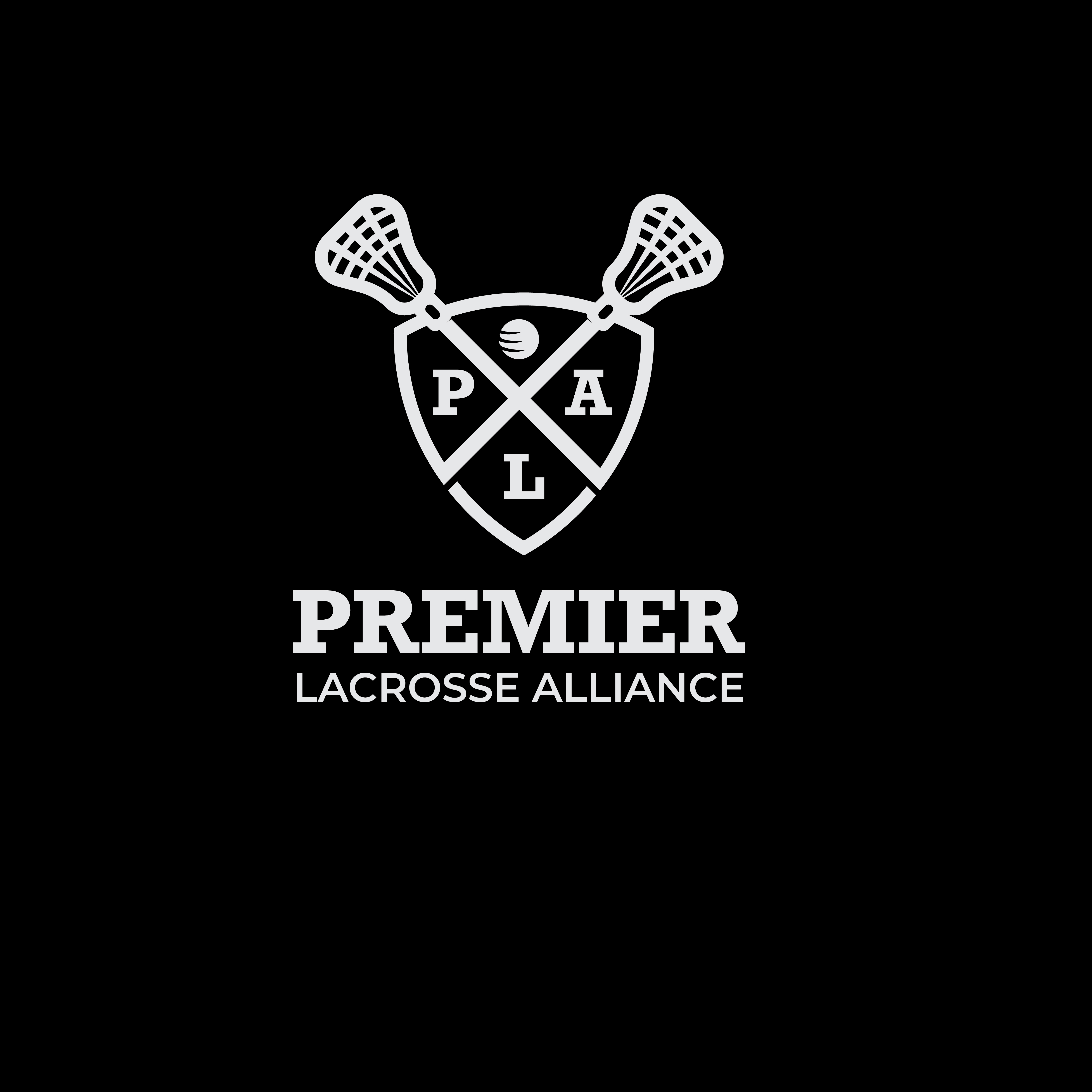 Logo Design by synthiapoint for 40in40 | Design #31813231