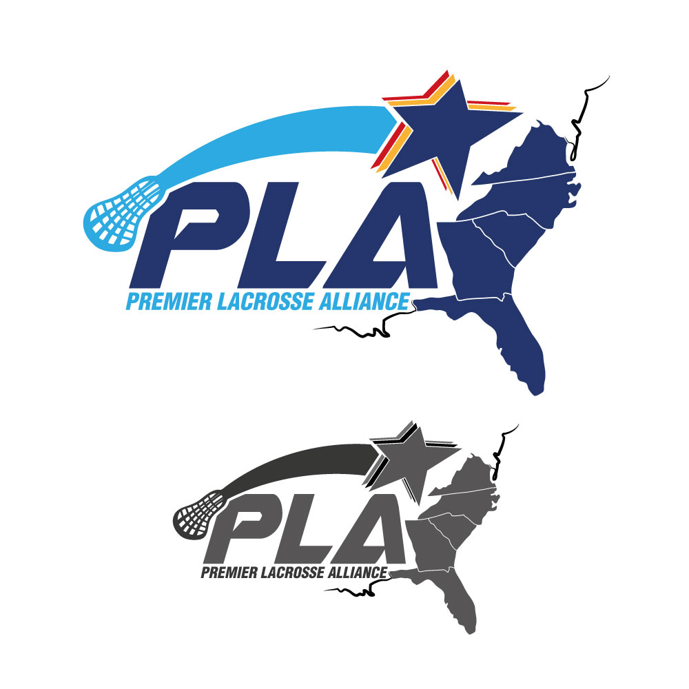 {0} by {1} for {2} | Design #{3}[FORMAT EXCEPTION]