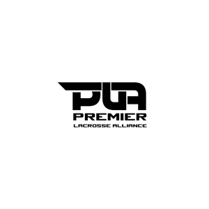 Logo Design by stylelogo92 for 40in40 | Design: #31822973
