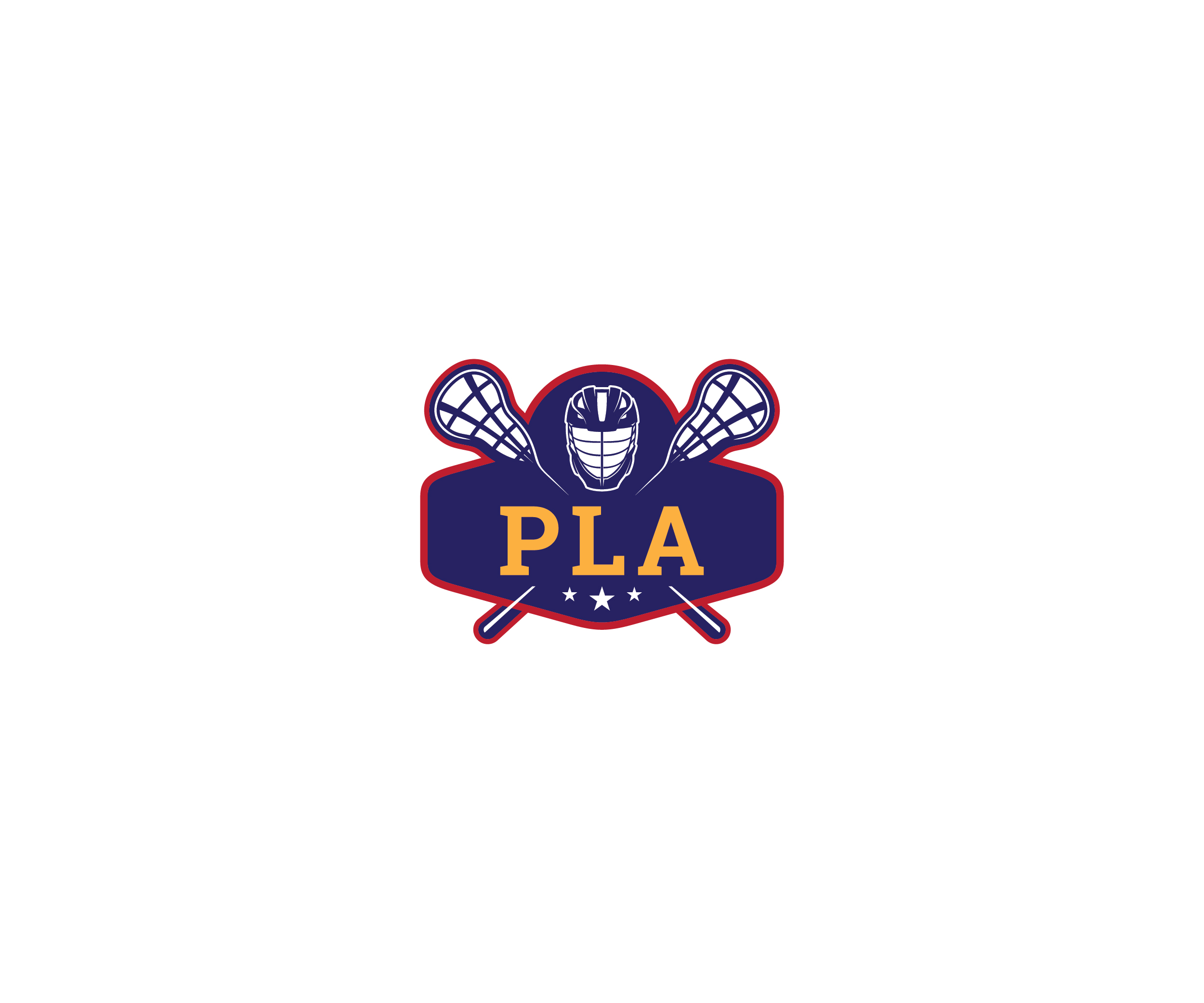 Logo Design by Editeight26 for 40in40 | Design #31813207