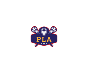 Logo Design by Editeight26 for 40in40 | Design: #31813207