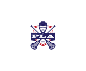 Logo Design by Editeight26 for 40in40 | Design: #31813217