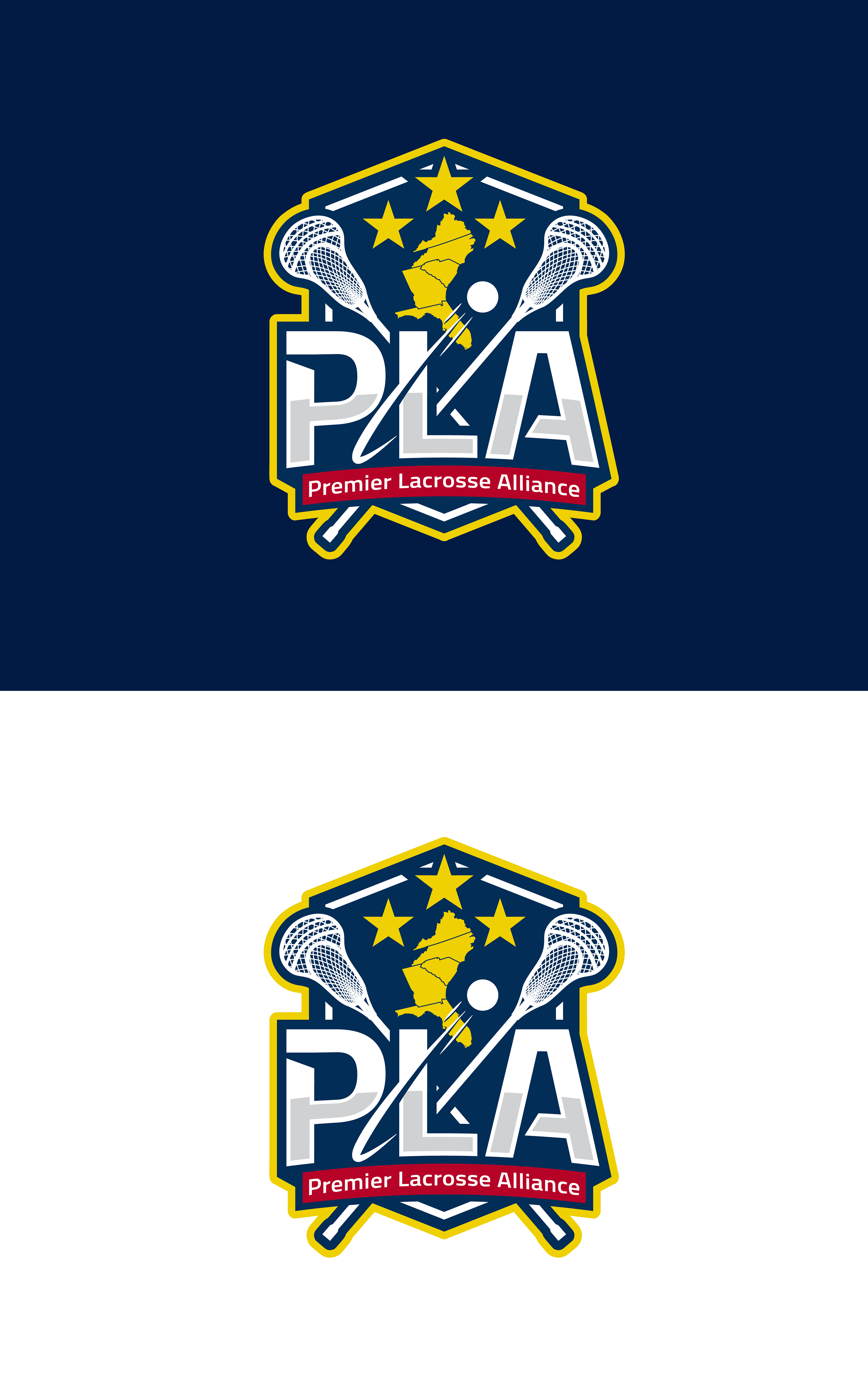 Design de Logo par Artya Works pour 40in40 | Design #31815448