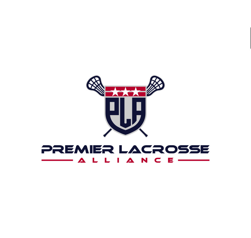 Design de Logo par DesignVerse777 pour 40in40 | Design #31812770