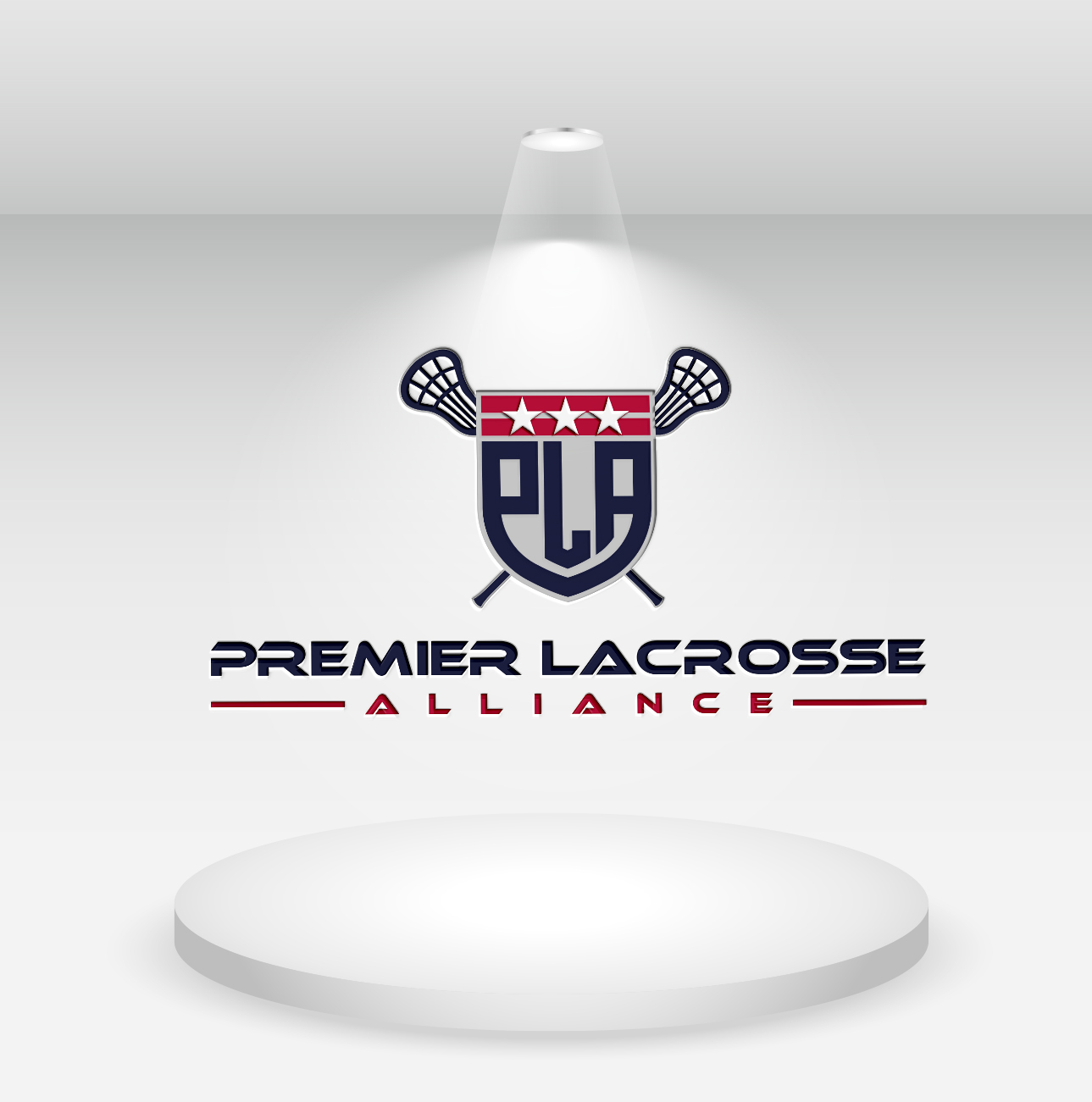 Logo Design by DesignVerse777 for 40in40 | Design #31812771