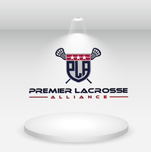 Logo Design by Christopher C for 40in40 | Design: #31812771