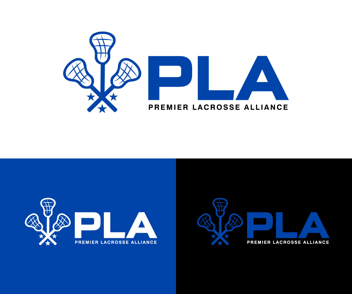 Logo Design by RaKu 2 for 40in40 | Design #31824781