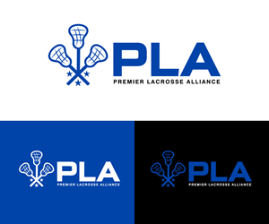 Logo Design by RaKu 2 for 40in40 | Design: #31824781