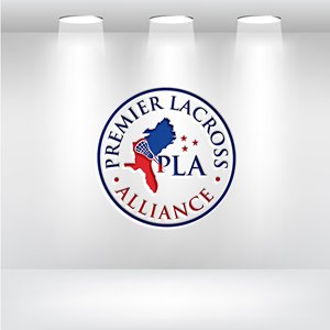 Logo Design by Innovative Graphix for 40in40 | Design: #31815524