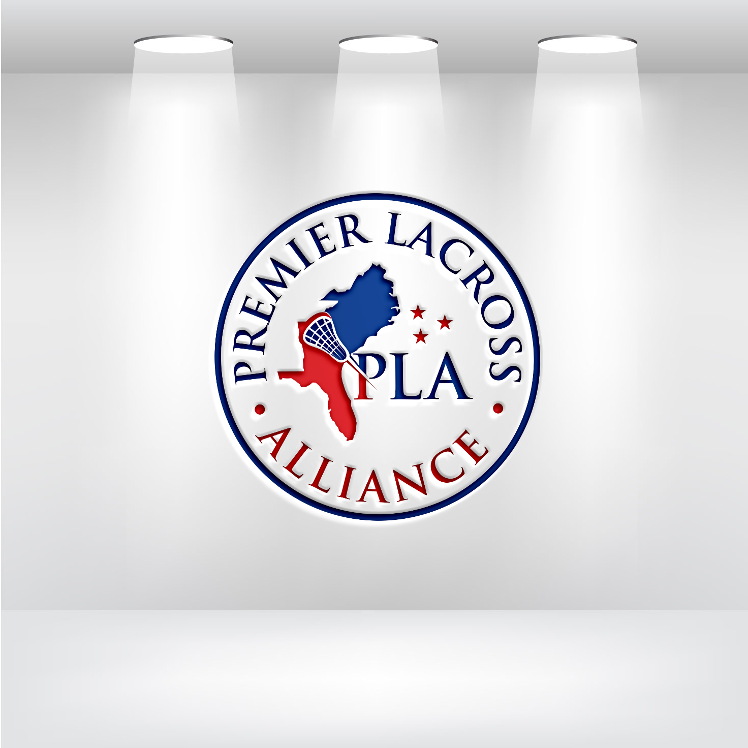 Design de Logo par Innovative Graphix pour 40in40 | Design #31815548