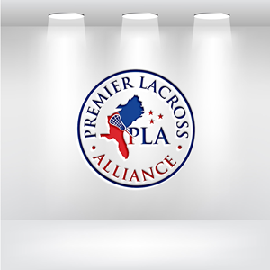 Logo Design by Innovative Graphix for 40in40 | Design: #31815548